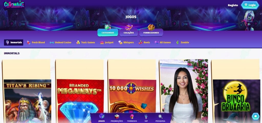ygjogo
