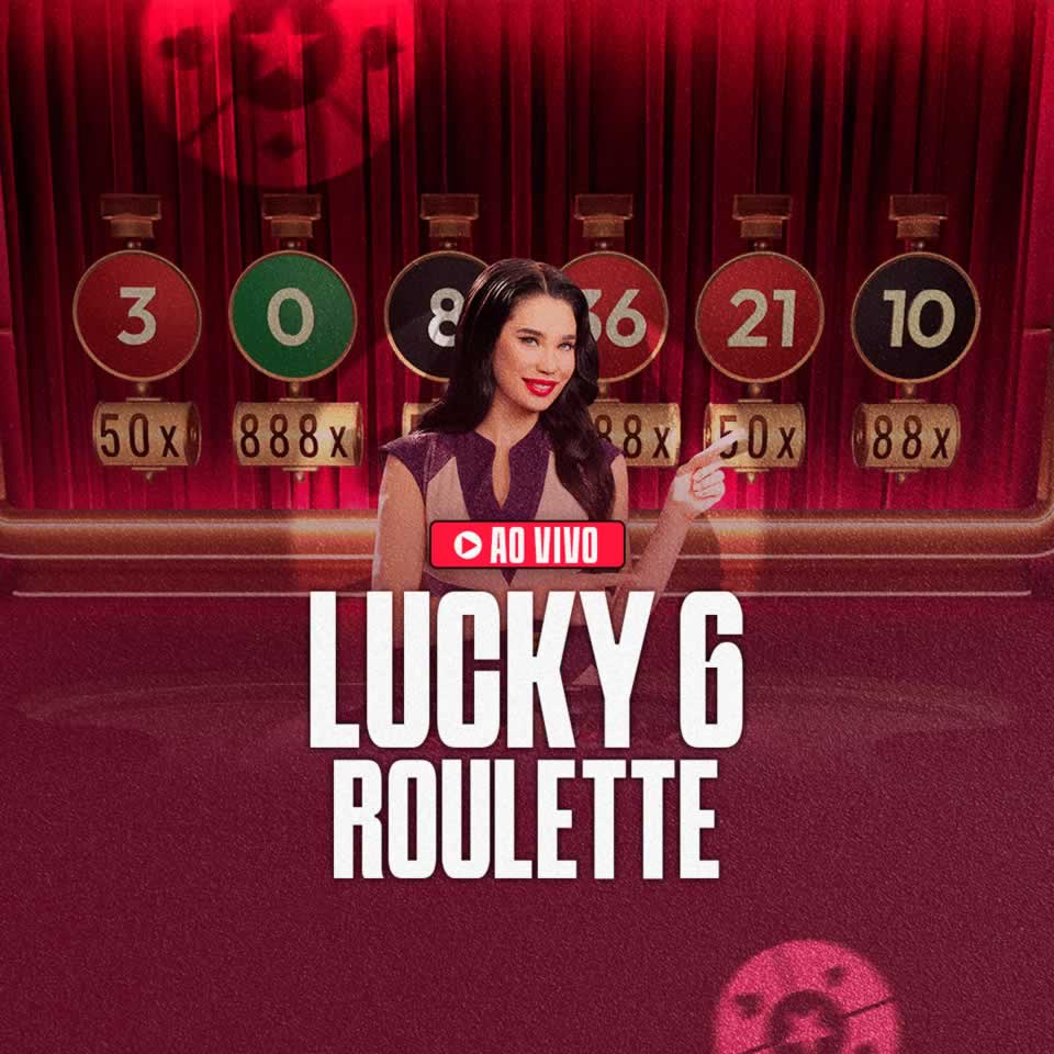 Br6bet login