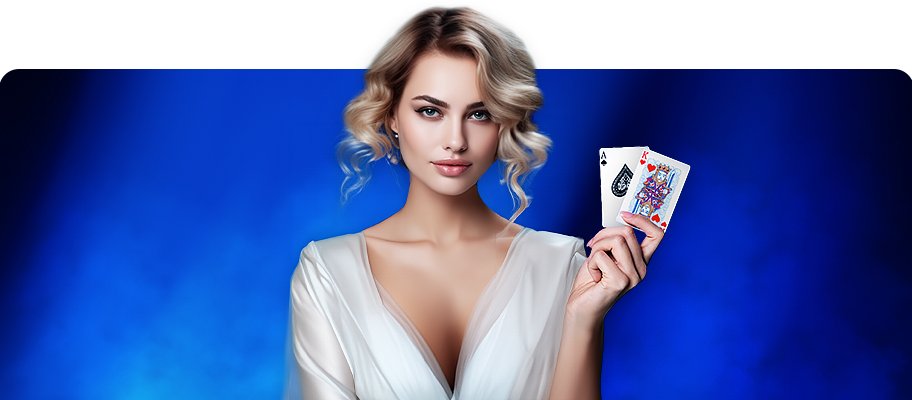 bet06