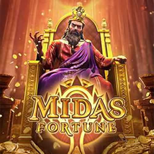 23bet login