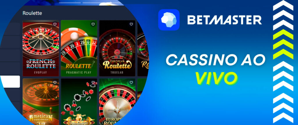 5659bet