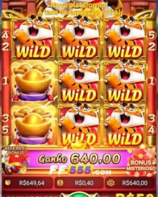 Betmotion bingo