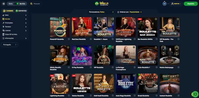 Betway poker app