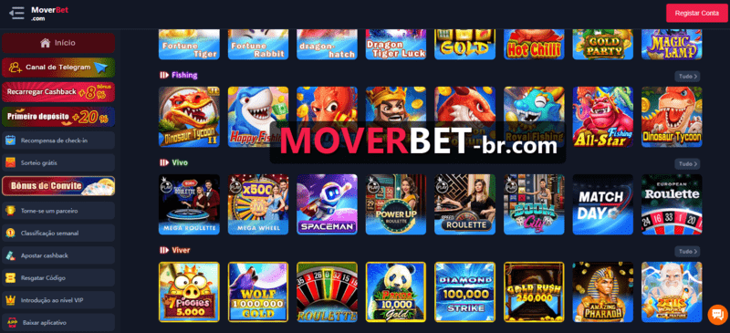 b2xbet
