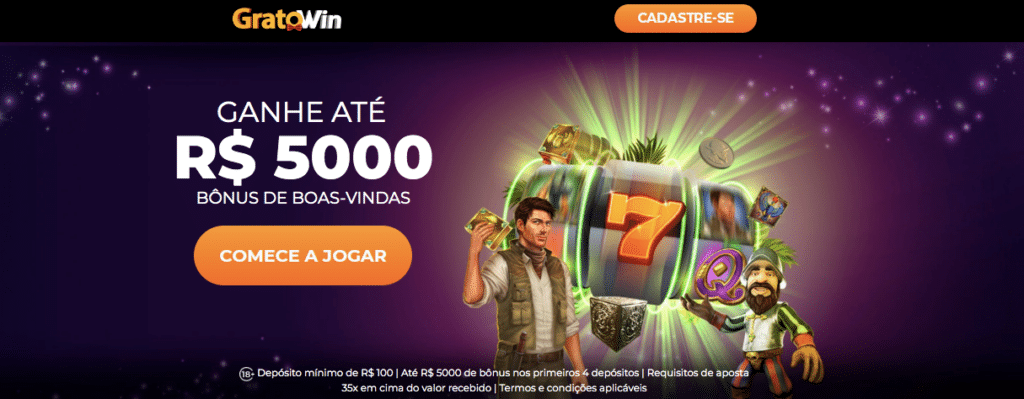 Jogos série b