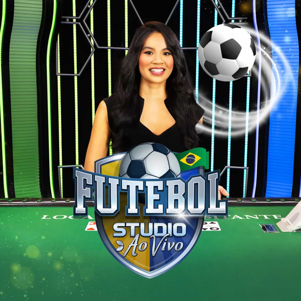 Pugbet login