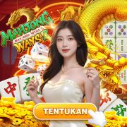 Bet3365