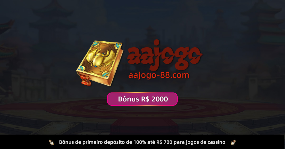 9f game crash