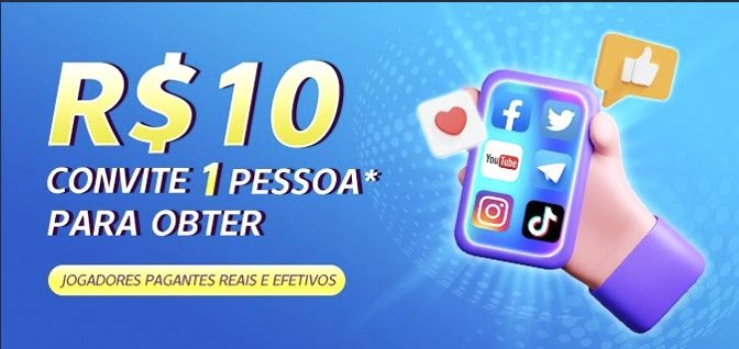 Jjwin