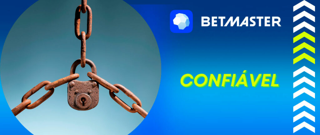 Bet385