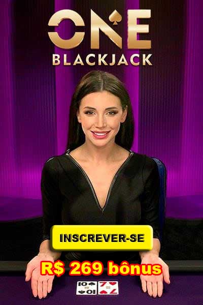 starbets