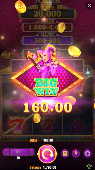 foggybet