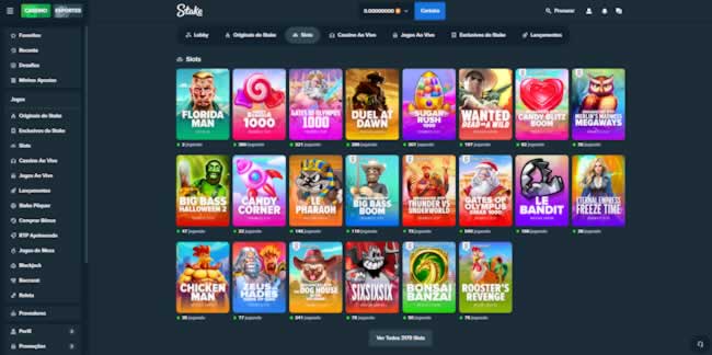 Mostbet giriş