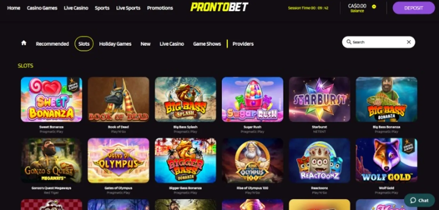 valorbet