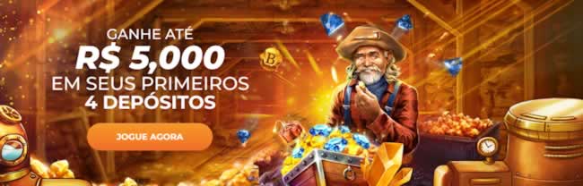 betboom site