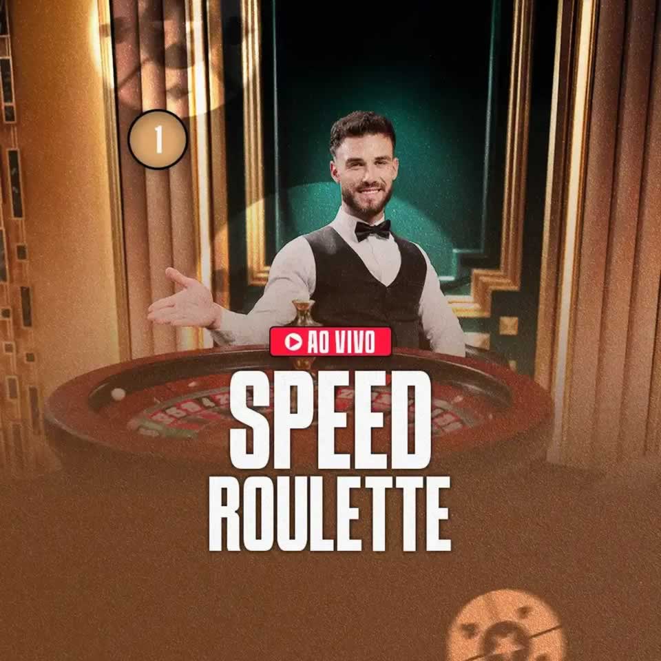 Ggbet casino