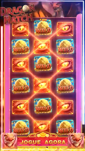 rollsun