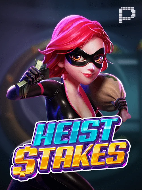 144bet
