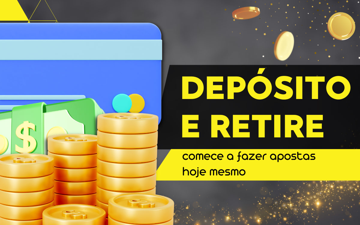 333bet telegram