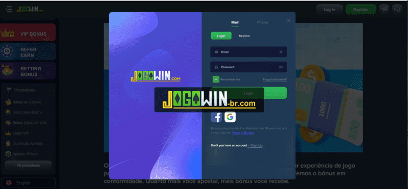 betgame