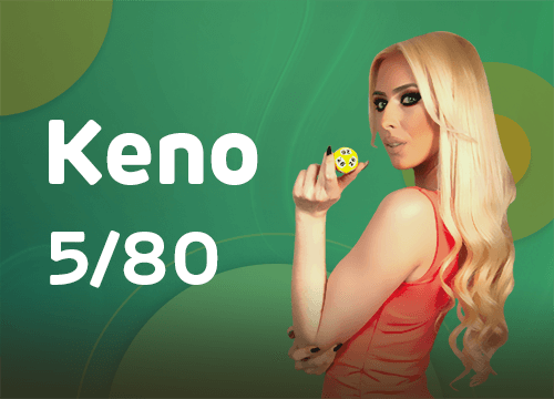 bet1121