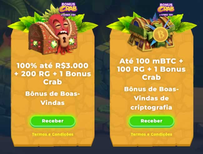 Brazino777 baixar