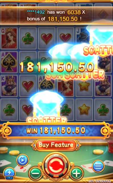 9hah
