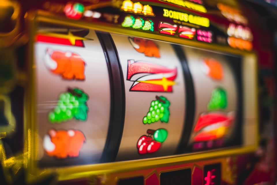 pgxbet