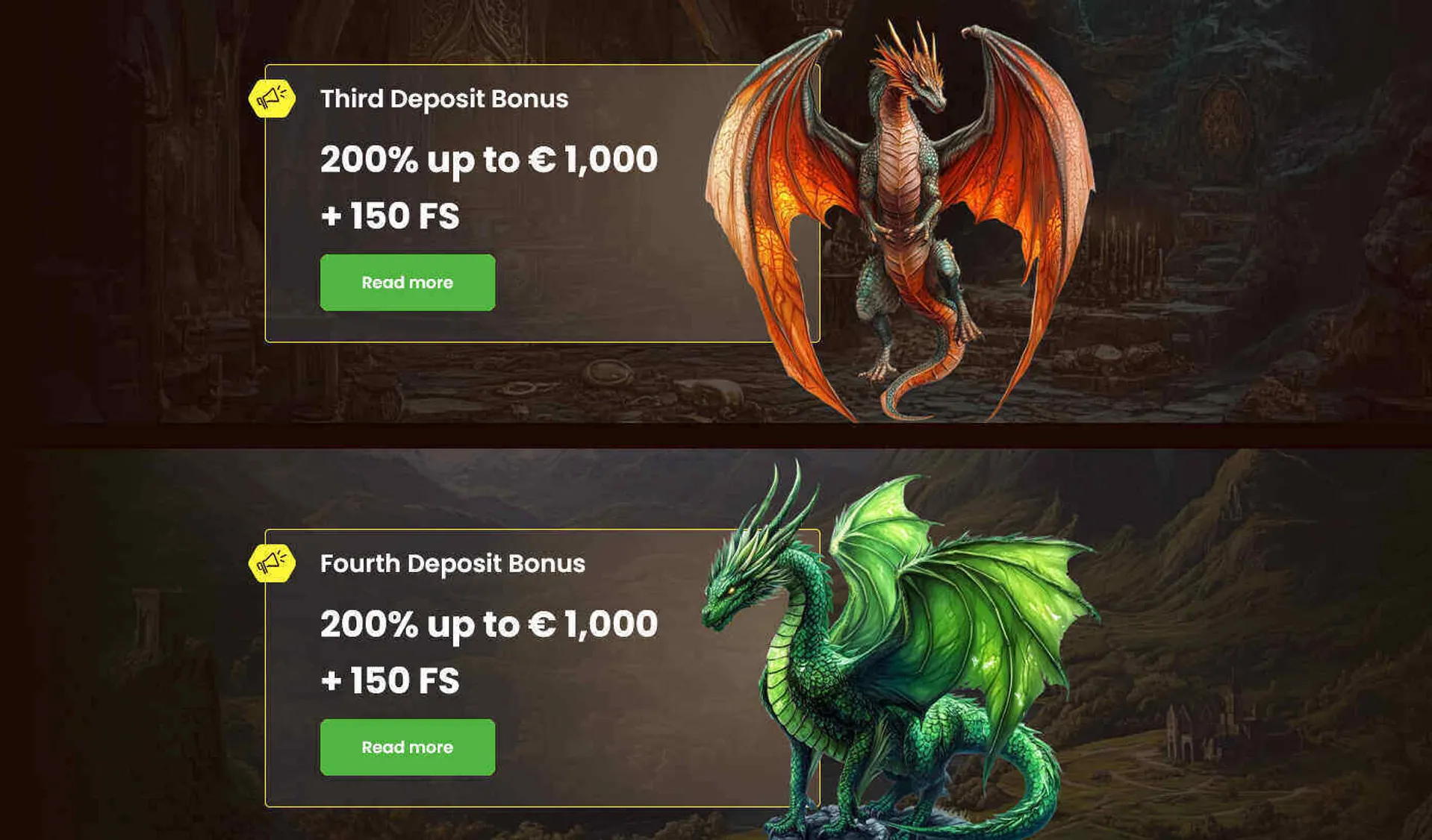 Ubbet login