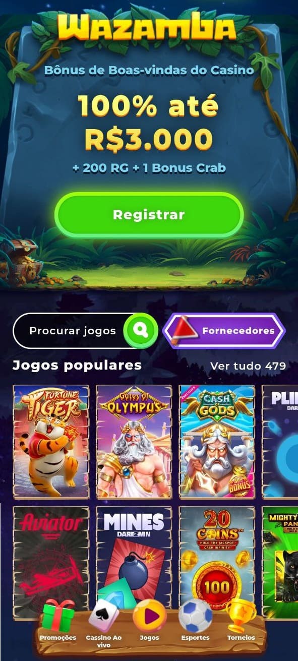 soccerbet