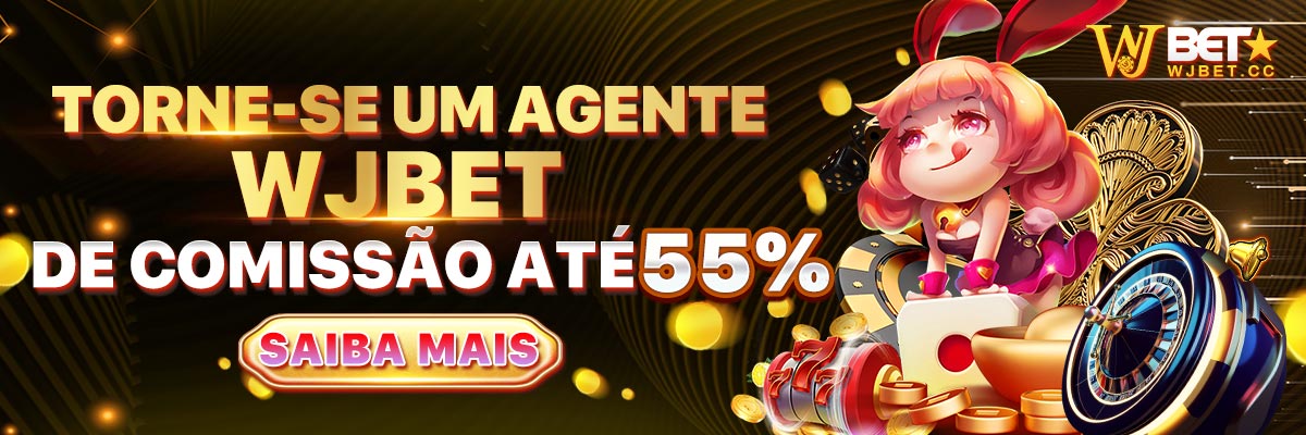 gobet
