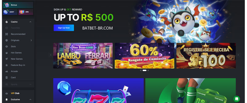 blaze of glory (tradução)