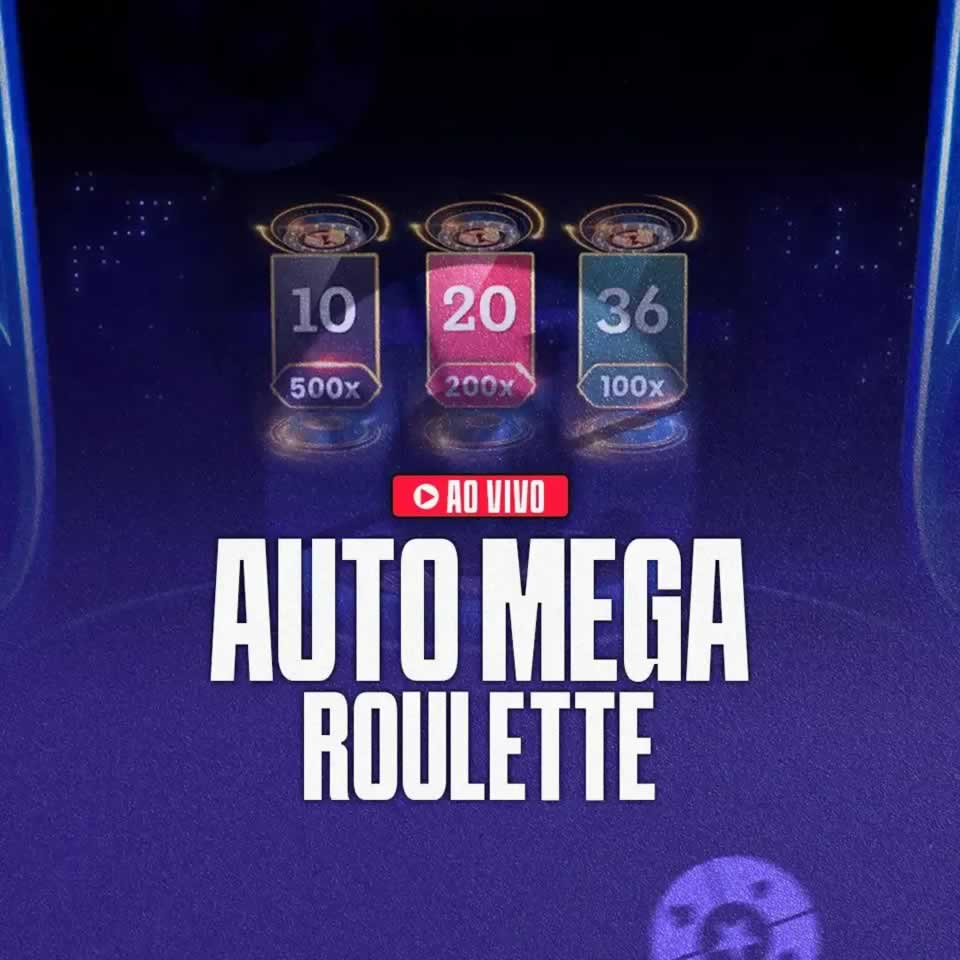 x7bet