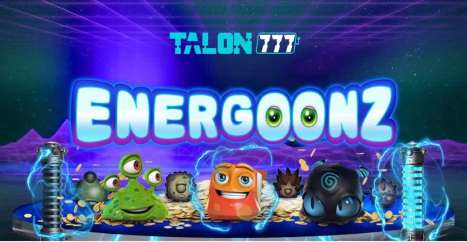 bggbet