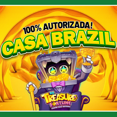 betsport