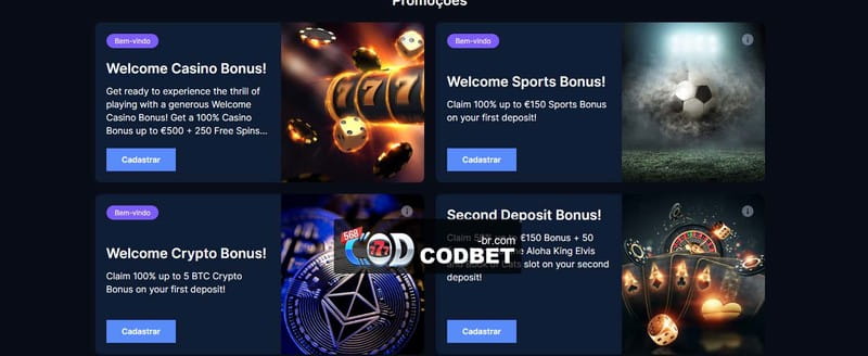 oqqbet