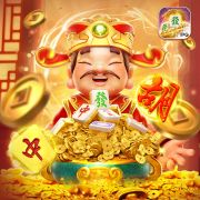 fansbet