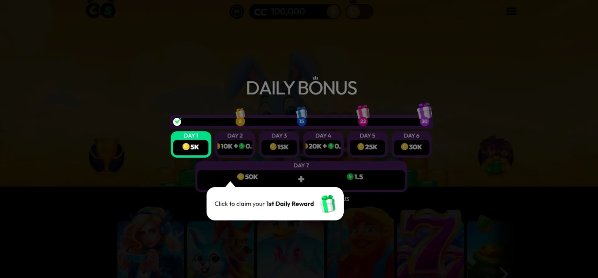 7799bet