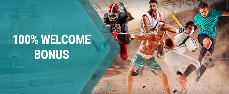 esoccerbet