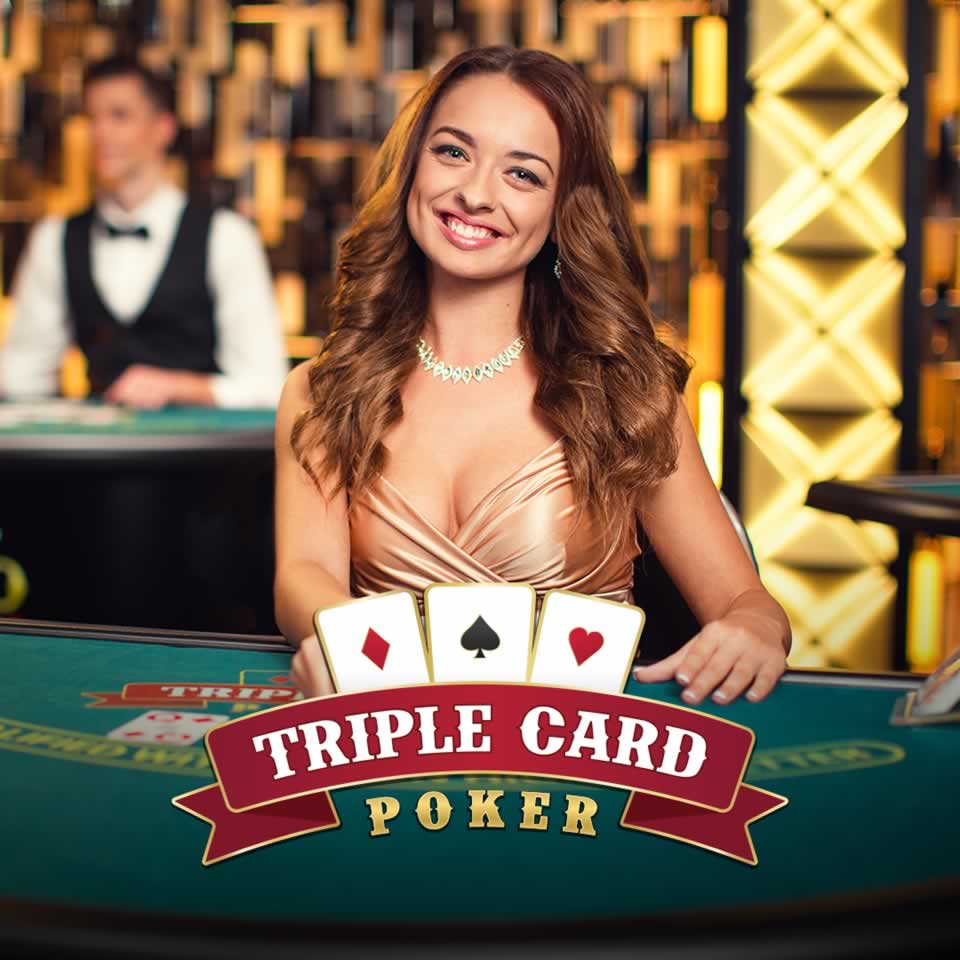 wpt global