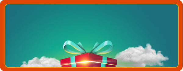 ttabet login