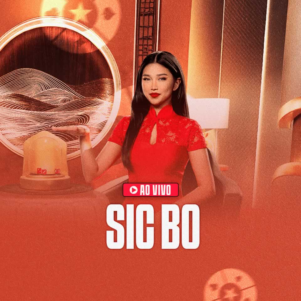 0xbet