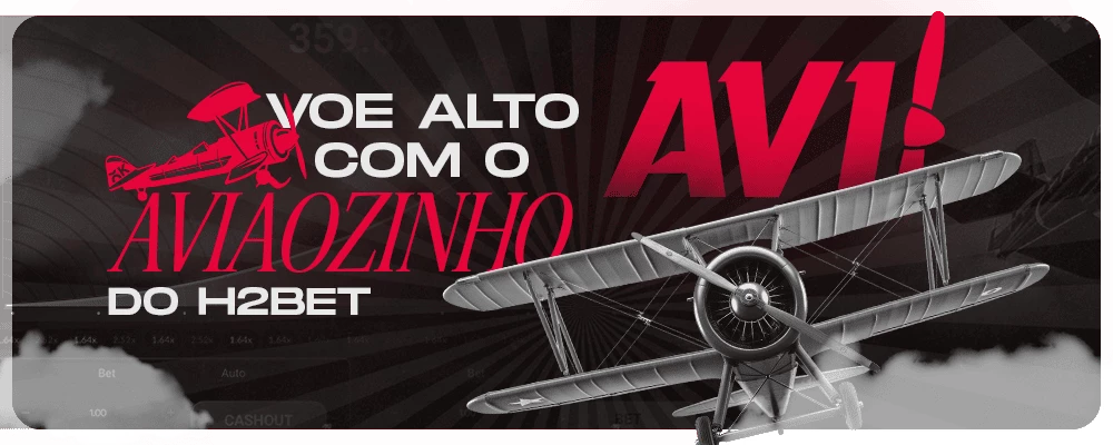 Gtwin com