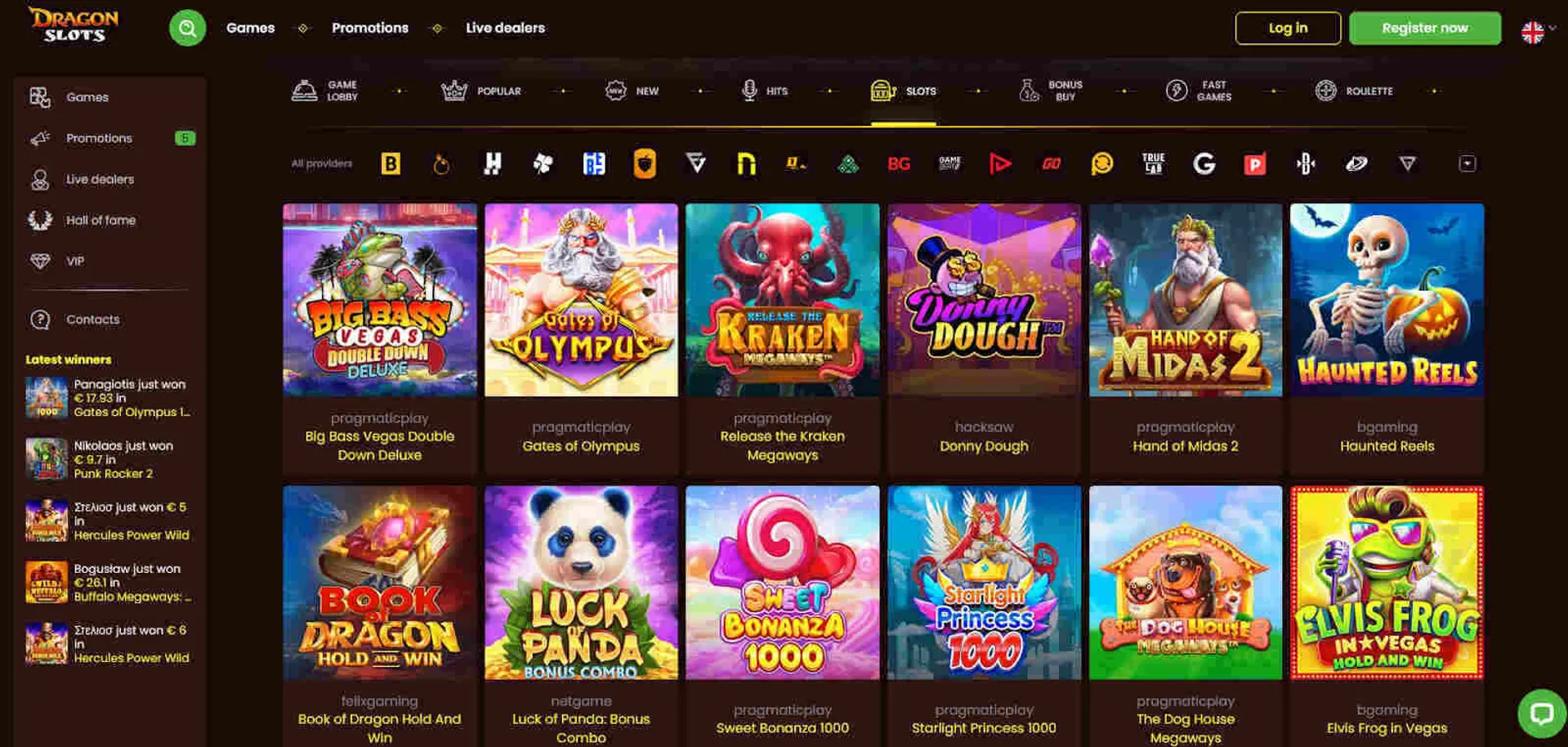 26bet