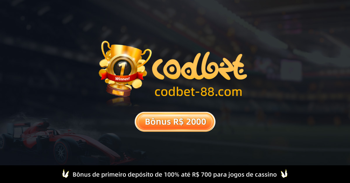spinbookie