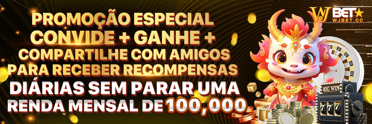 Utbet net