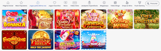 appbet