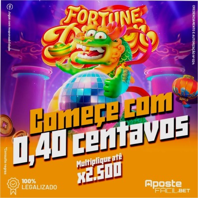 9bet casino