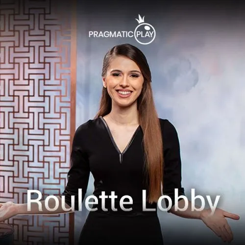 solbet