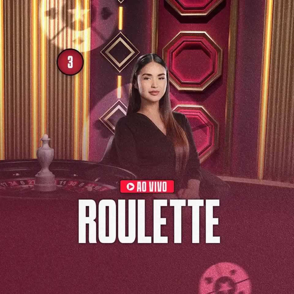994bet
